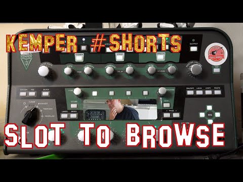Performance to Browse Pool|Kemper #shorts