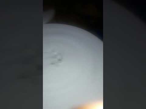 Match Making Machine - Match Stick Making Machine Latest Price ...