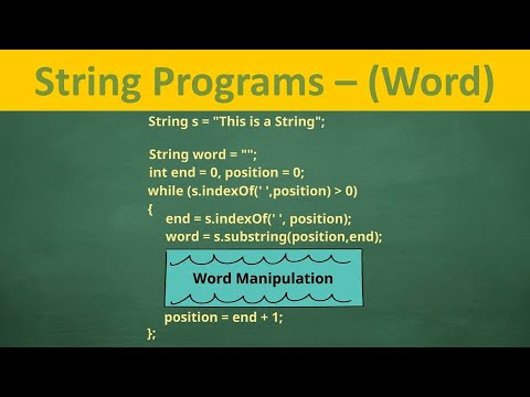 Logic Gates and Truth Tables