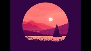 Porto Solidão jesse