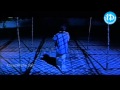 Nidurapo Nidurapo Song Deerga Sumangali Bhava Movie Rajasekhar Ramya Krishna
