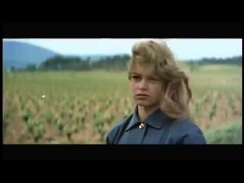 And God Created Woman