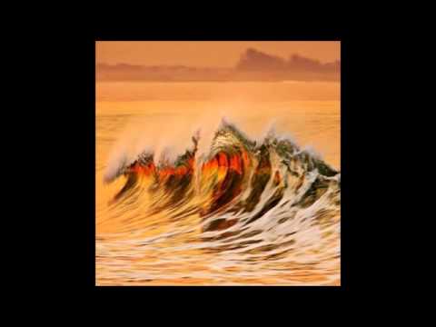 Hus Kingpin - Different (ft. Marvelous Mag, Rozewood) (Lord Wavy 2015)