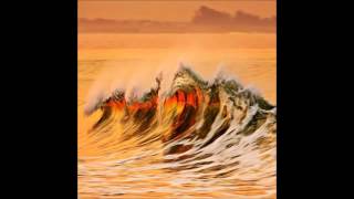 Hus Kingpin - Different (ft. Marvelous Mag, Rozewood) (Lord Wavy 2015)