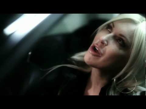 YELIANA: Tomorrow Will Come Tomorrow,,, (Елианa)