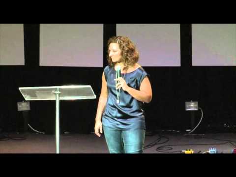 13/09/2015 - Noemi Viale