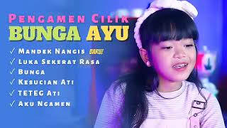 Download lagu bunga ayu feat Alvi ananta mandek nangis full album #bungaayu #alviananta #pengamencilik mp3 Download lagu bunga ayu feat Alvi ananta mandek nangis full album #bungaayu #alviananta #pengamencilik mp3