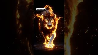 Download lagu Lion swag #lion #fire #midjourney #runway mp3 Download lagu Lion swag #lion #fire #midjourney #runway mp3