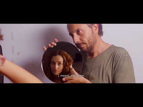 Trailer of Düş Kırgınları (2018)
