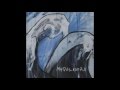 Maquiladora - The Ballad Of Sexual Dependency