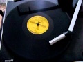 Little Milton - BEGGIN' MY BABY   78rpm SUN - curacao86 Little Milton - BEGGIN' MY BABY   78rpm SUN