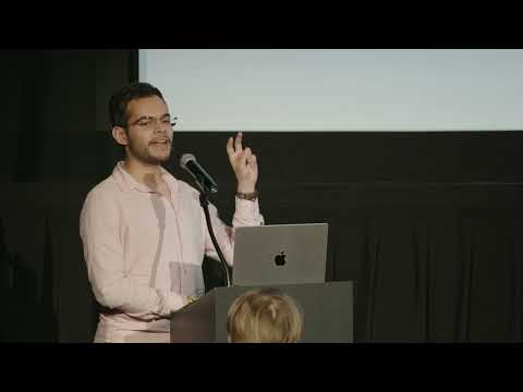 Credible DEX Design via Verifiable Sequencing Rules - Matheus Ferreira