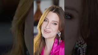 THIS is how Capricorns act