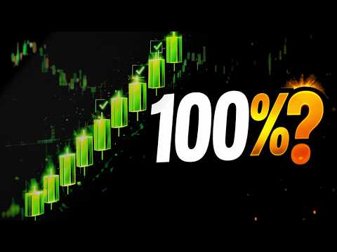 11,000 Trades Backtest: WIN & WDO Strategy