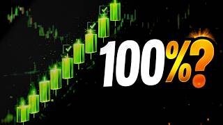 11,000 Trades Later: These 100% Win Streaks Caught Attention on WIN and WDO thumbnail