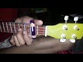 Satru Denny Caknan Ft Happy Asmara Di Cover Channel Mazz Sohip
