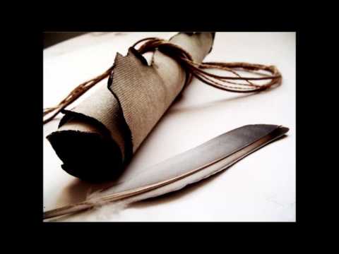 محمد حسن / ليش بطا مرسالك عني