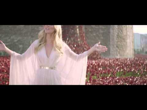 'No Man's Land' - Joss Stone Ft. Jeff Beck