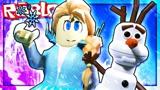 Roblox Adventures Betrayed By Roblox Girlfriend Roblox Murder Mystery Free Online Games - roblox adventures murdered by an evil doctor roblox murder mystery