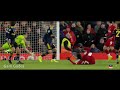 Divock Origi - Last minute goal vs Arsenal [Titanic music edit]