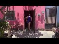 La Gilbertona Sin Calzones
