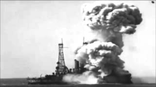 Silhouette Rising | Swan Song