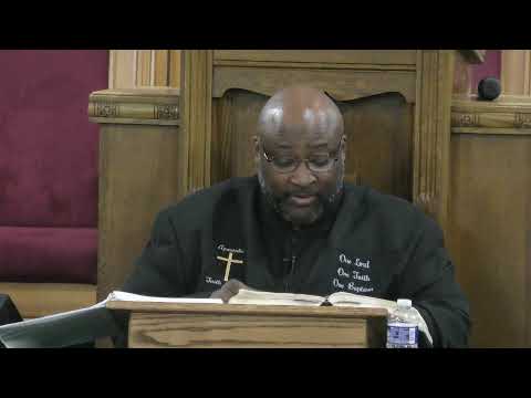 The Three Levels of Temptation