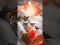 Rose Day Whatsapp Status Kannada Kannada Feeling Love Whatsapp Status PB Creations