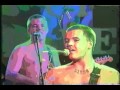 Sublime Badfish Live 4-5-1996 