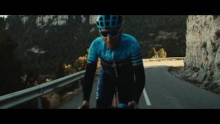 SB Hotels & Bike - Joseba Beloki