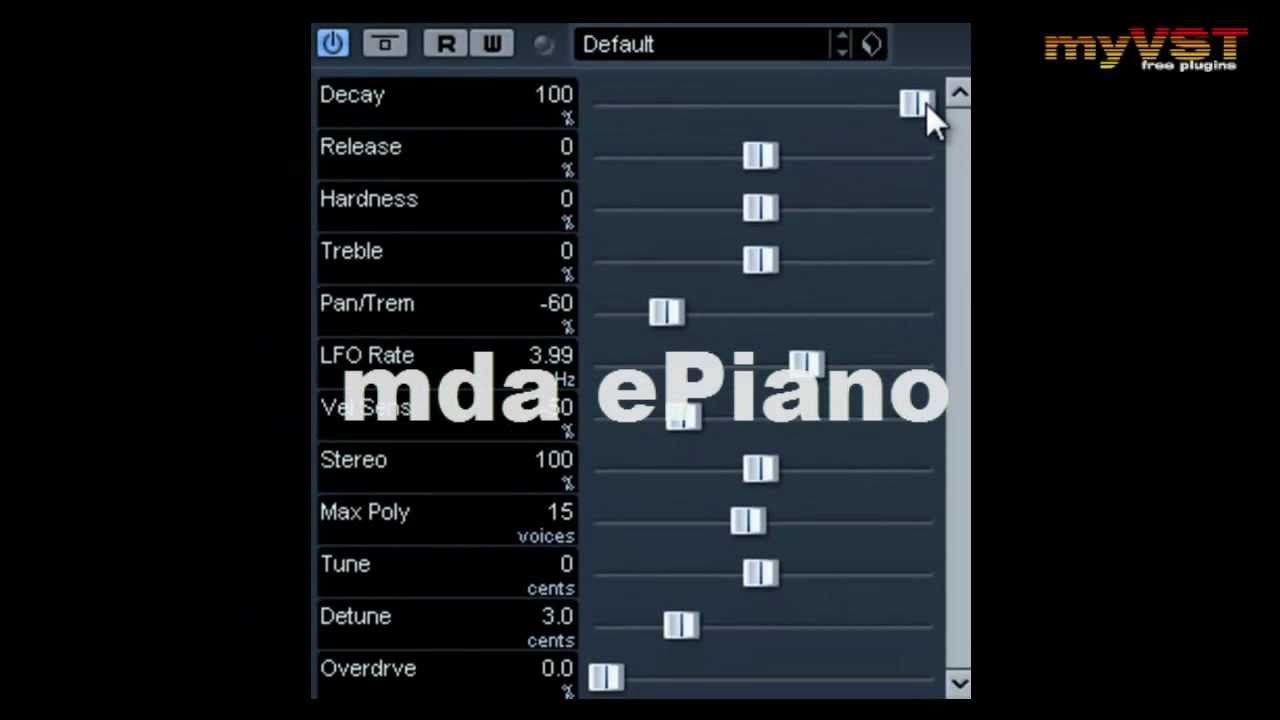 Video e8e8c85c-3bcf-4a78-a9ed-fab4a03da49b