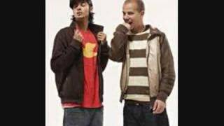 Karpe diem - under overflaten som marit larsen