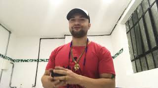 EXU QUEBRA OSSO | PROTEÇÃO | PRÁTICAS