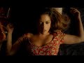 Ragini MMS Returns Karishma S Riya Sen Hot Scene Horror Scene
