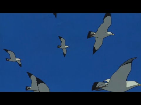 Ben Beal - Mimosas (ft. love-sadKID)