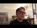 Struggling With Karma Dharma Follow Your Bliss Deepak Chopra MD