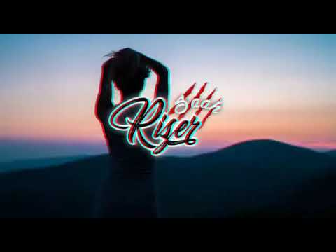 LAURYNDI X DJ RIZER - TU ME MANQUES (ZOUK REMIX)