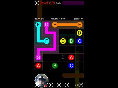 Daily Bridges - 2017 01 22