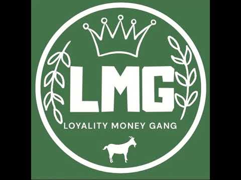 One on One Free style - Cfn Tazz x Big ace Ft . El loak