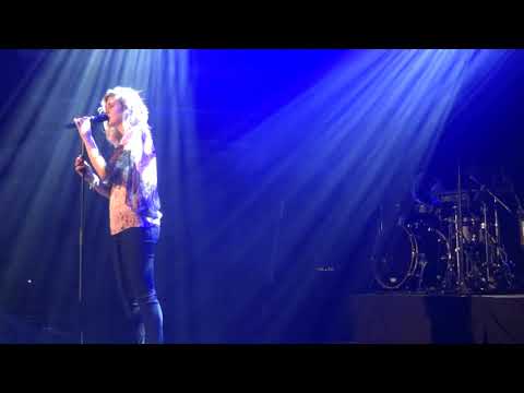 Louane - Maman - Mainz, 07.08.2016