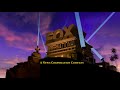 Fox International Productions 2010 Remake