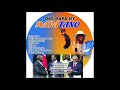 Onyi Papa Jey -  Mapatano (Official Audio)