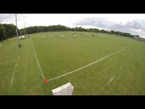 RJP - KWR Knury - 29.05.2021