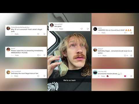 Crazy Town - Butterfly x Rich The Kid - Plug Walk | Airro Mashup @airromusic