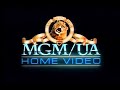 MGM 1990 Laserdisc Sampler Hi Fi