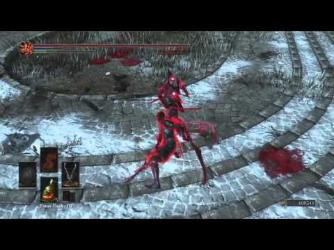 DARK SOULS™ III_20160428035258