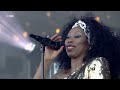 Simple Minds Glittering Prize Live Isle Of Wight 2024
