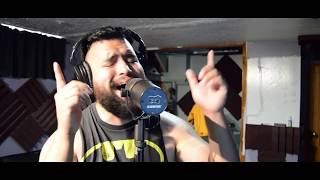 Dance Gavin Dance - Man Of The Year (Live/Two Take Cover)