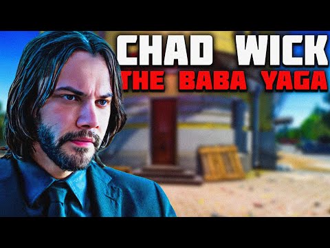 2 Kills With 1 Bullet - The Perfect Lineup