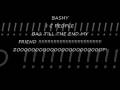 BASHY I C PEOPLE_0001.wmv